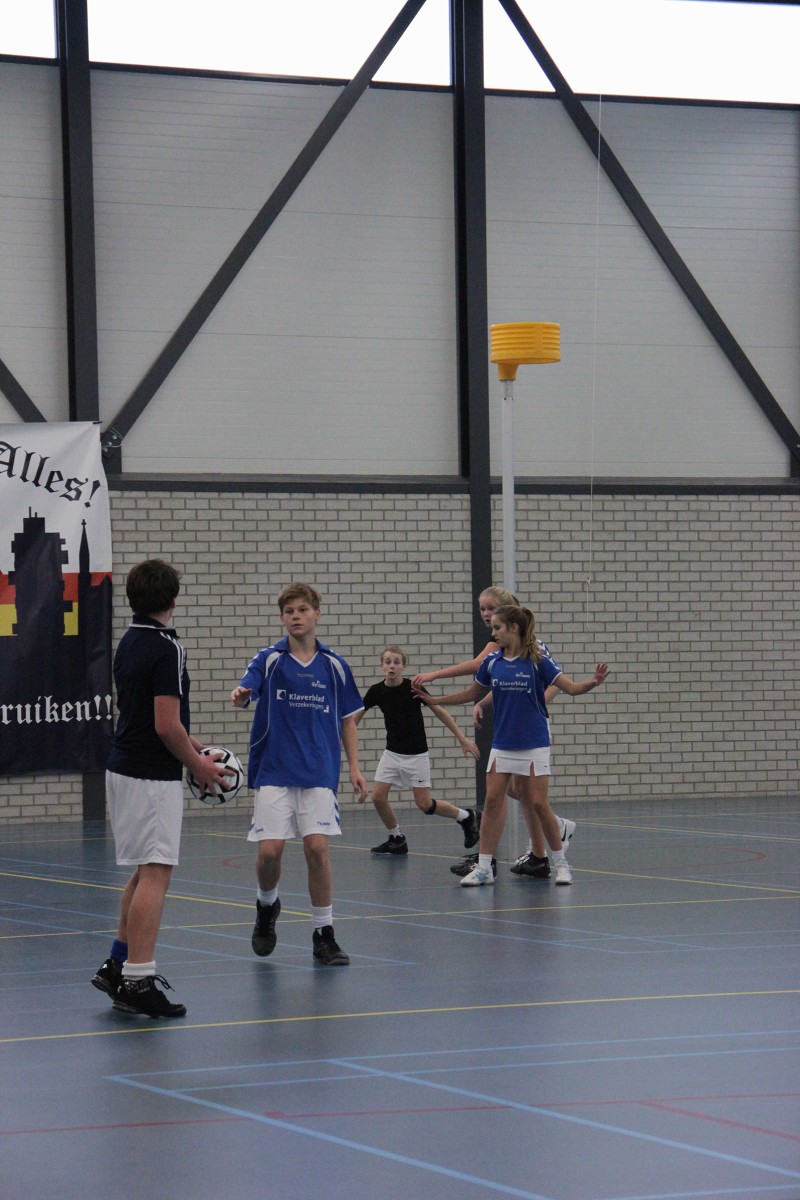 Tilburg korfbal 068.jpg